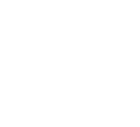 CLCT
