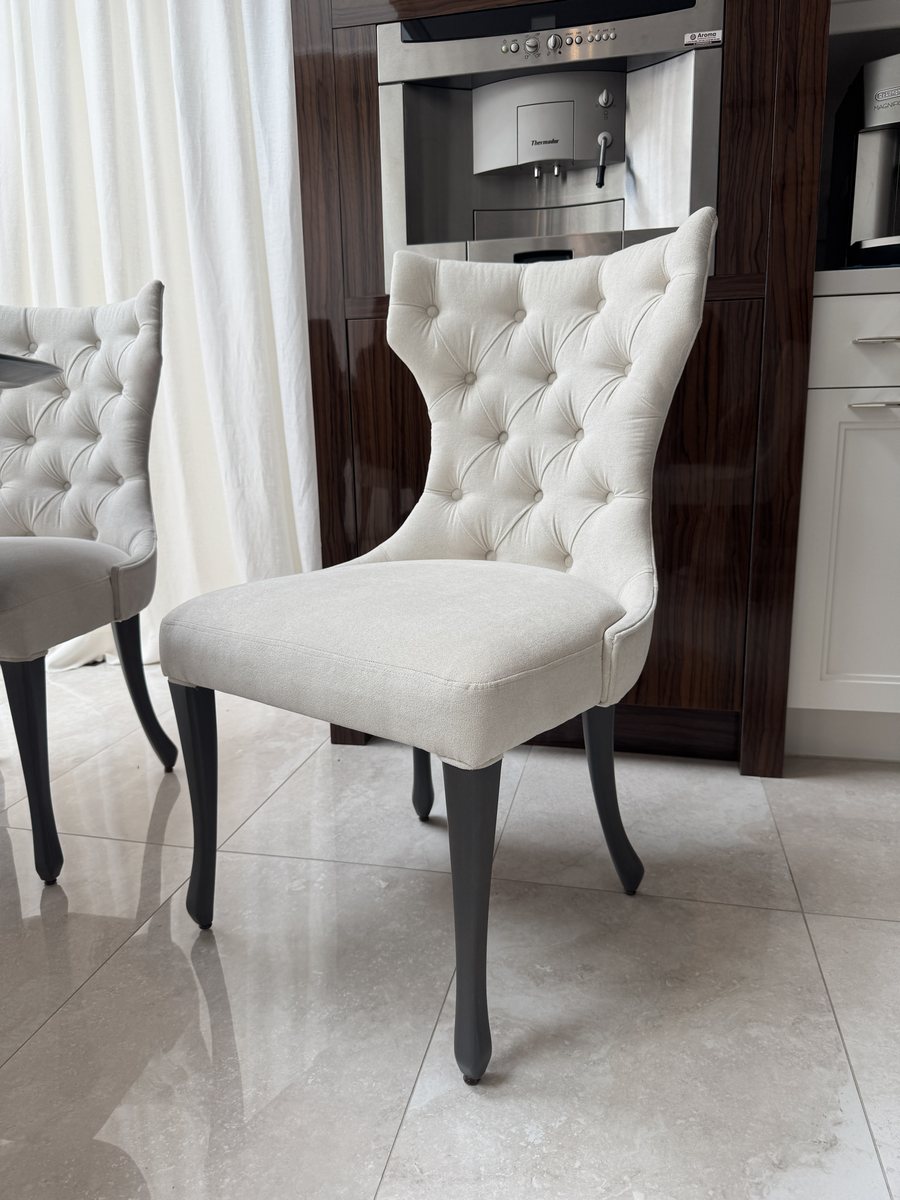 Kitchen Chairs